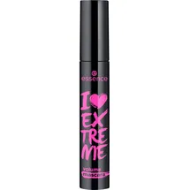 Essence I love Extreme Volume 1 black 12 ml