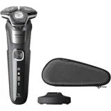 Philips Series 5000 S5887/35