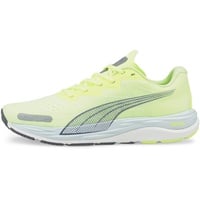 Puma Velocity Nitro 2 fizzy light-nitro blue (01) 11