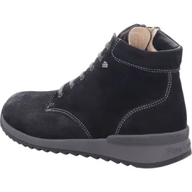 Finn Comfort TRIENT schwarz 38
