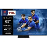 TCL 65C803