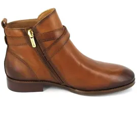 PIKOLINOS lederStiefeletten Royal W4D