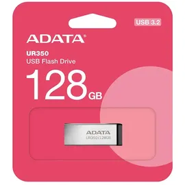 A-Data ADATA UR350 black 128GB UR350-128G-RSR/BK