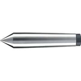 Röhm Zentrierspitze Typ 665 MK3 fest
