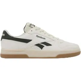 Reebok Prime Set