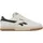 Reebok Prime Set