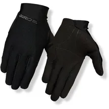 Giro Trixter Black L