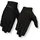 Giro Trixter Black L