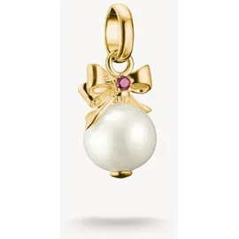 Thomas Sabo H1430-430-14