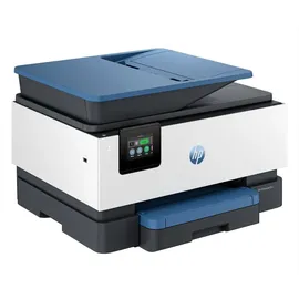 HP OfficeJet Pro 9125e