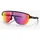 OAKLEY Corridor OO9248 02 - Sportbrille - Schwarz Matte/Rosa