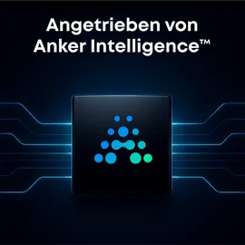Anker SOLIX Multisystem Power Dock – Modulares Solarspeicher- und Energiemanagementsystem für Solarbank-Systeme