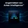 Anker SOLIX Multisystem Power Dock – Modulares Solarspeicher- und Energiemanagementsystem für Solarbank-Systeme