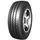 CW-25 145/80 R12C 86/84N