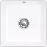 Villeroy & Boch Subway 50 SU
