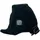 Zebra Technologies Zebra WS50 Handschlaufe, Barcode Scanner
