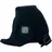 Zebra Technologies Zebra WS50 Handschlaufe, Barcode Scanner