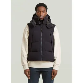 G-Star Whistler Schwarz M