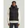 G-Star Whistler Schwarz M