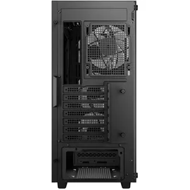 Deepcool MATREXX 55 Mesh V4 C - PC-Gehäuse