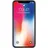 64 GB Space Grau