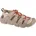 HYPERPORT Beige 37
