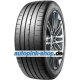 Fortuna ECOPLUS EV 295/35 R21 107W XL