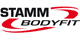 STAMM BODYFIT