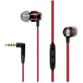 Sennheiser CX 300S weiß