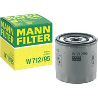 Mann-Filter W 712/95