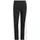 adidas Ultimate365 5-Pocket Hose Black 32x30