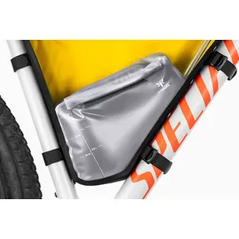 Apidura Frame Pack Hydration Bladder 1.5L