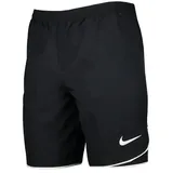 Nike Laser V Shorts Herren - schwarz-M