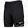 Nike Laser V Shorts Herren - schwarz-M