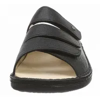 Finn Comfort Korfu schwarz 36