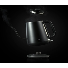Wilfa WSPOK-1000B