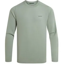 Craghoppers NosiLife Abel grün XXL