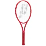 PRINCE Ripstick O3 TeXtreme Zylon 98in/310g L2 Rot