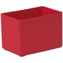 La-Ka-Pe Einsatzkasten Polystyrol 80x53x54 mm grün