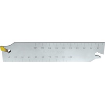 FORMAT Stechleiste / Schwert GFN-S 26 J3.1