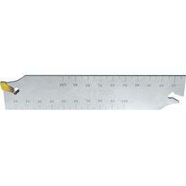 FORMAT Stechleiste / Schwert GFN-S 26 J3.1