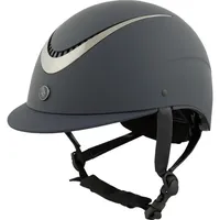 BR Reithelm (55 - 57 cm)