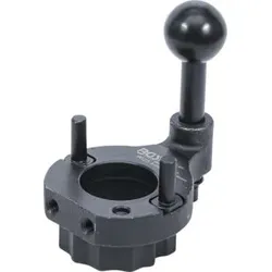 BGS Kurbelwellen-Arretier-Werkzeug für VAG 1.4, 1.6, 2.0 TDI (EA288)