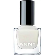 Anny Nail Polish
