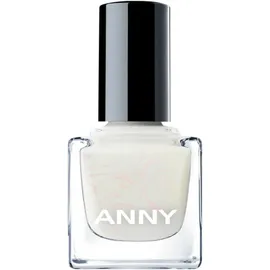 Anny Nail Polish