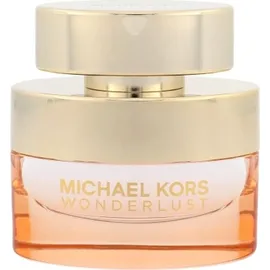 Michael Kors Wonderlust Eau de Parfum 30 ml