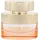 Michael Kors Wonderlust Eau de Parfum 30 ml