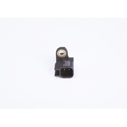 BOSCH ABS Sensor FORD,MAZDA,VOLVO 0 986 594 554 1225843,1481190,3M5T2B372BD BP4K43711A,BP4K43711B,30648986,30793635,307936350