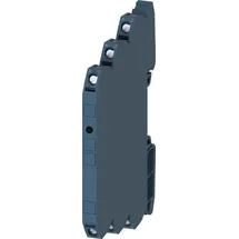 Siemens 3RQ3055-1SM30 Ausgangskoppler 1 Schließer 5St.