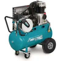 Aircraft AIRSTAR 403/50 SAR